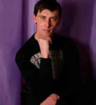 Сергей, 41 лет, Магадан,  Россия 🇷🇺