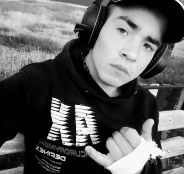 Алексей, 19 лет, Саратов,  Россия 🇷🇺