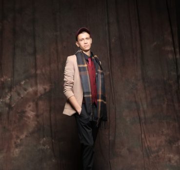 Илья, 21 лет, Тюмень,  Россия 🇷🇺