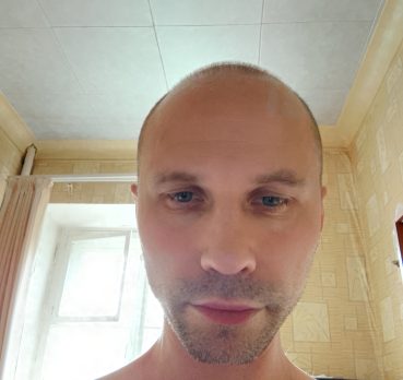 Ян, 45 лет, Ивантеевка, Россия 🇷🇺