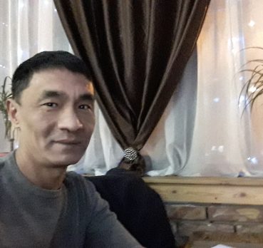 асс, 40 лет, Актобе,  Казахстан 🇰🇿