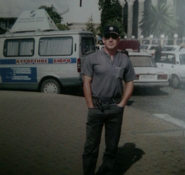 Емельян, 55 лет, Выборг,  Россия 🇷🇺