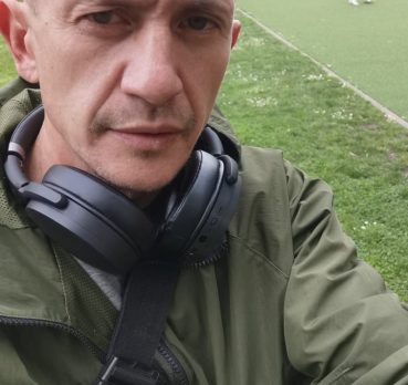 Антон, 42 лет, Царицыно,  Россия 🇷🇺