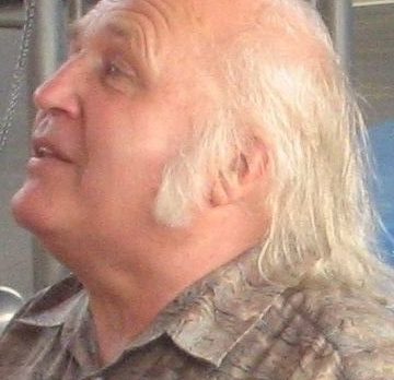 Сергей, 66 лет, Щербинка, Россия 🇷🇺