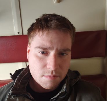 Евгений, 27 лет, Архангельск,  Россия 🇷🇺