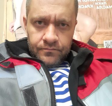 Юрий, 44 лет, Красноярск,  Россия 🇷🇺