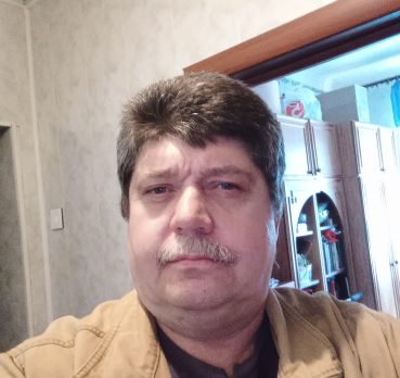 Александр, 59 лет, Самара,  Россия 🇷🇺