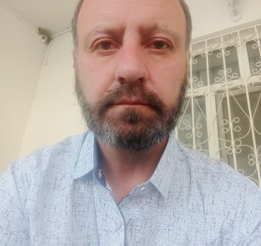 Sergiu, 46 лет, Чадыр-Лунга,  Молдова 🇲🇩