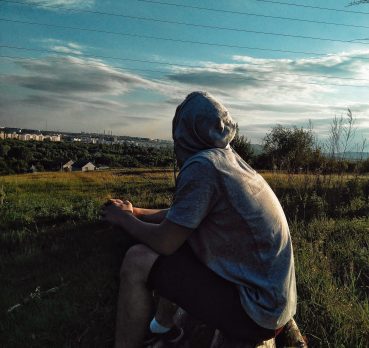 Даниил, 27 лет, Курск,  Россия 🇷🇺