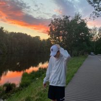 Алексей, 19 лет, ГетероИркутск,  Россия 🇷🇺