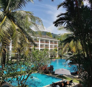 Даннил, 47 лет, Канск,  Россия 🇷🇺