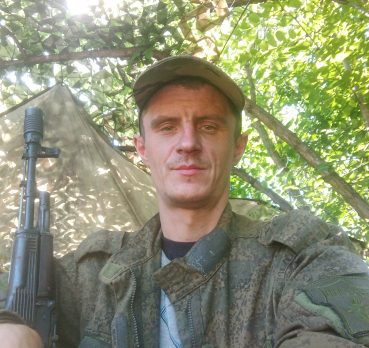 Роман, 43 лет, Ивантеевка,  Россия 🇷🇺