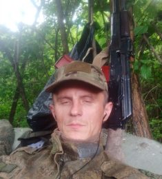 Роман, 42 лет, Гетеро, Мужчина, Ивантеевка,  Россия 🇷🇺