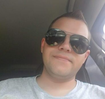 Женя, 36 лет, Пушкино, Россия 🇷🇺