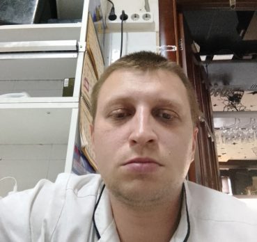 Виталий, 38 лет, Ростов-на-Дону, Россия 🇷🇺