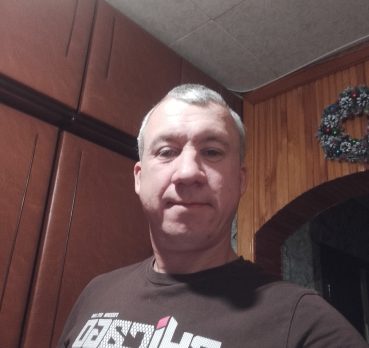 Алексей, 41 лет, Ковров,  Россия 🇷🇺