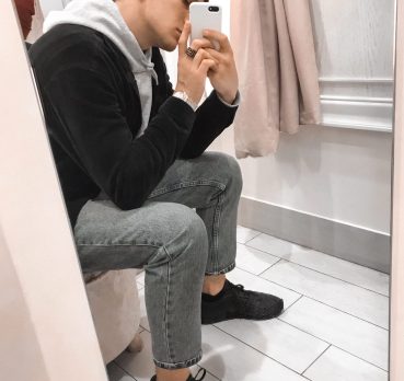 Герман, 23 лет, Мытищи, Россия 🇷🇺