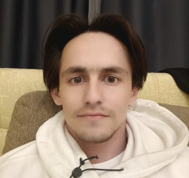 Meka, 31 лет, Ашхабад, Туркменистан