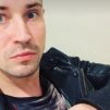 Игоречек *CharIgor, 36 лет, Лесбиянка / ГейАлтуфьевский,  Россия 🇷🇺