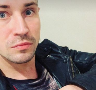 Игоречек *CharIgor, 36 лет, Алтуфьевский,  Россия 🇷🇺