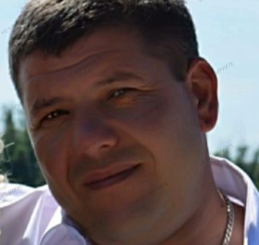 Руслан, 49 лет, Набережные Челны,  Россия 🇷🇺