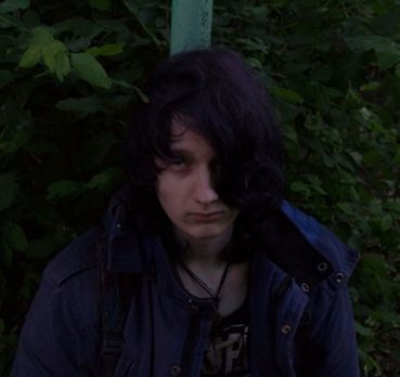 Марк, 20 лет, Акколь,  Казахстан 🇰🇿