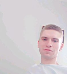 Пашка, 33 лет, Гетеро, Мужчина, Быдгощ,  Польша 🇵🇱