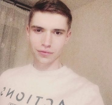 Пашка, 33 лет, Быдгощ,  Польша 🇵🇱