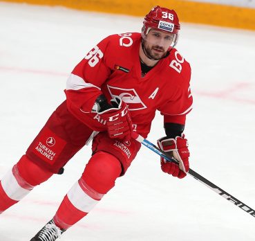 Андрей, 38 лет, Алтуфьевский,  Россия 🇷🇺