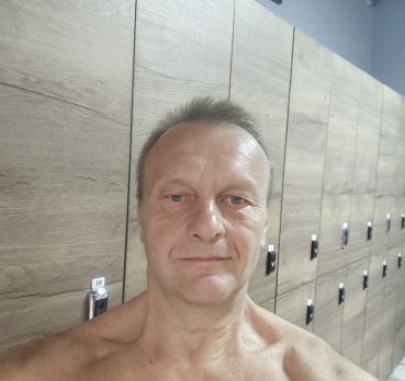 Гоша, 48 лет, Москва, Россия 🇷🇺