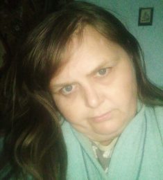 Елена, 46 лет, Бисексуал(ка), Женщина, Донецк,  Россия 🇷🇺