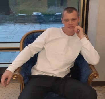 Вова, 47 лет, Раменки,  Россия 🇷🇺