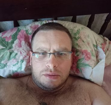 Андрей, 41 лет, Подольск,  Россия 🇷🇺