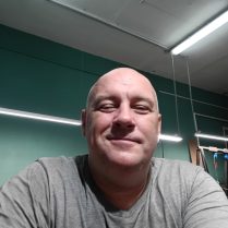 Сергей, 45 лет, ГетероБарнаул,  Россия 🇷🇺