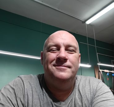 Сергей, 45 лет, Барнаул, Россия 🇷🇺