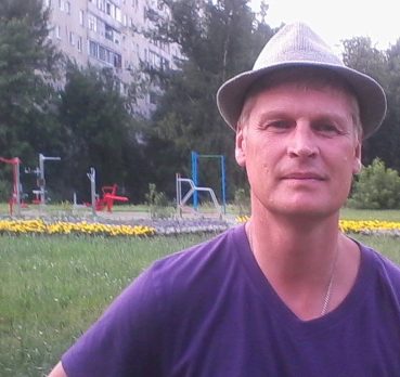 Михаил, 53 лет, Бирюлево, Россия 🇷🇺