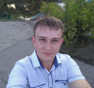 Андрей, 30 лет, Саратов,  Россия 🇷🇺