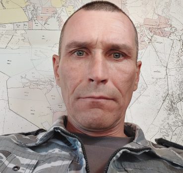 Сергей, 46 лет, Ижевск,  Россия 🇷🇺