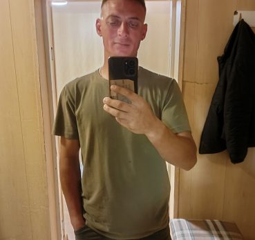 Владимир, 38 лет, Севастополь,  Украина 🇺🇦