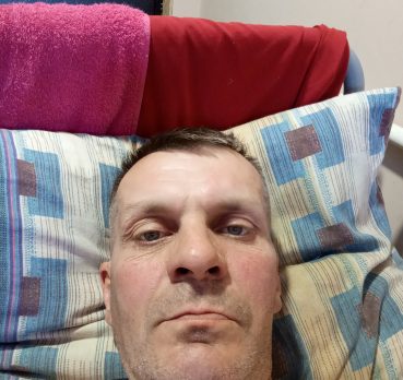 Сергей, 45 лет, Мытищи,  Россия 🇷🇺