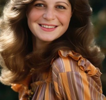 Мила, 47 лет, Новосибирск,  Россия 🇷🇺