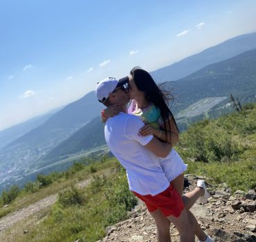 Андрей оля, 38 лет, Новокузнецк,  Россия 🇷🇺