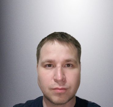 Barmolley, 45 лет, Салават,  Россия 🇷🇺