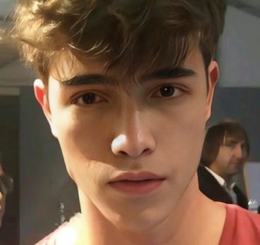 Максим, 19 лет, Барисал, Бангладеш