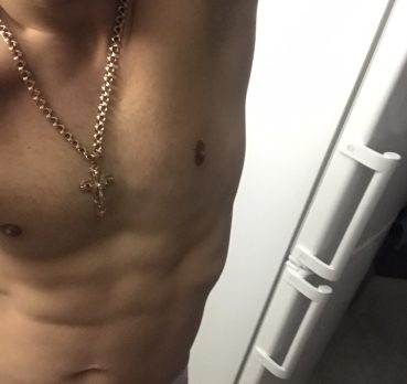 Артем, 29 лет, Бердск,  Россия 🇷🇺