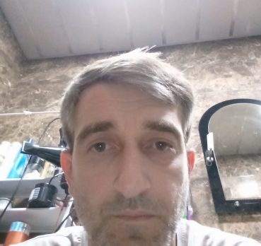 Badri, 45 лет, Тбилиси,  Грузия 🇬🇪
