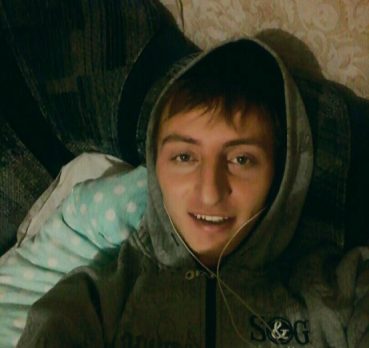 Дима, 31 лет, Теплый Стан, Россия 🇷🇺