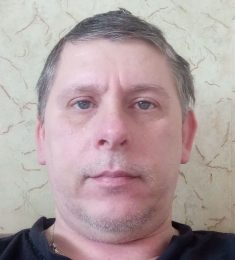 Игорь, 47 лет, Гетеро, Мужчина, Москва,  Россия 🇷🇺