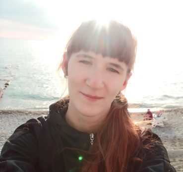 ника, 26 лет, Благовещенск,  Россия 🇷🇺