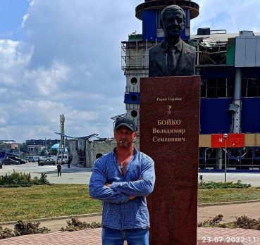 mir, 45 лет, Аксай,  Россия 🇷🇺